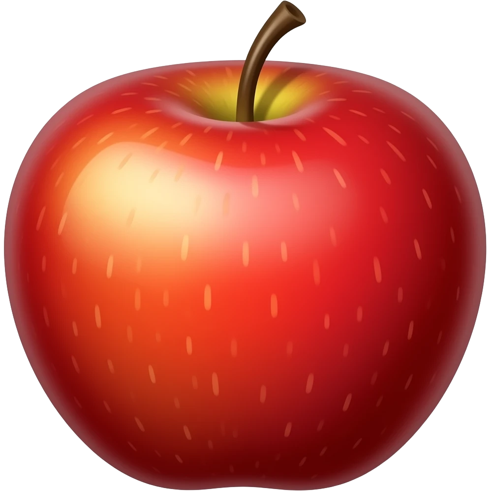 FRUIT emoji