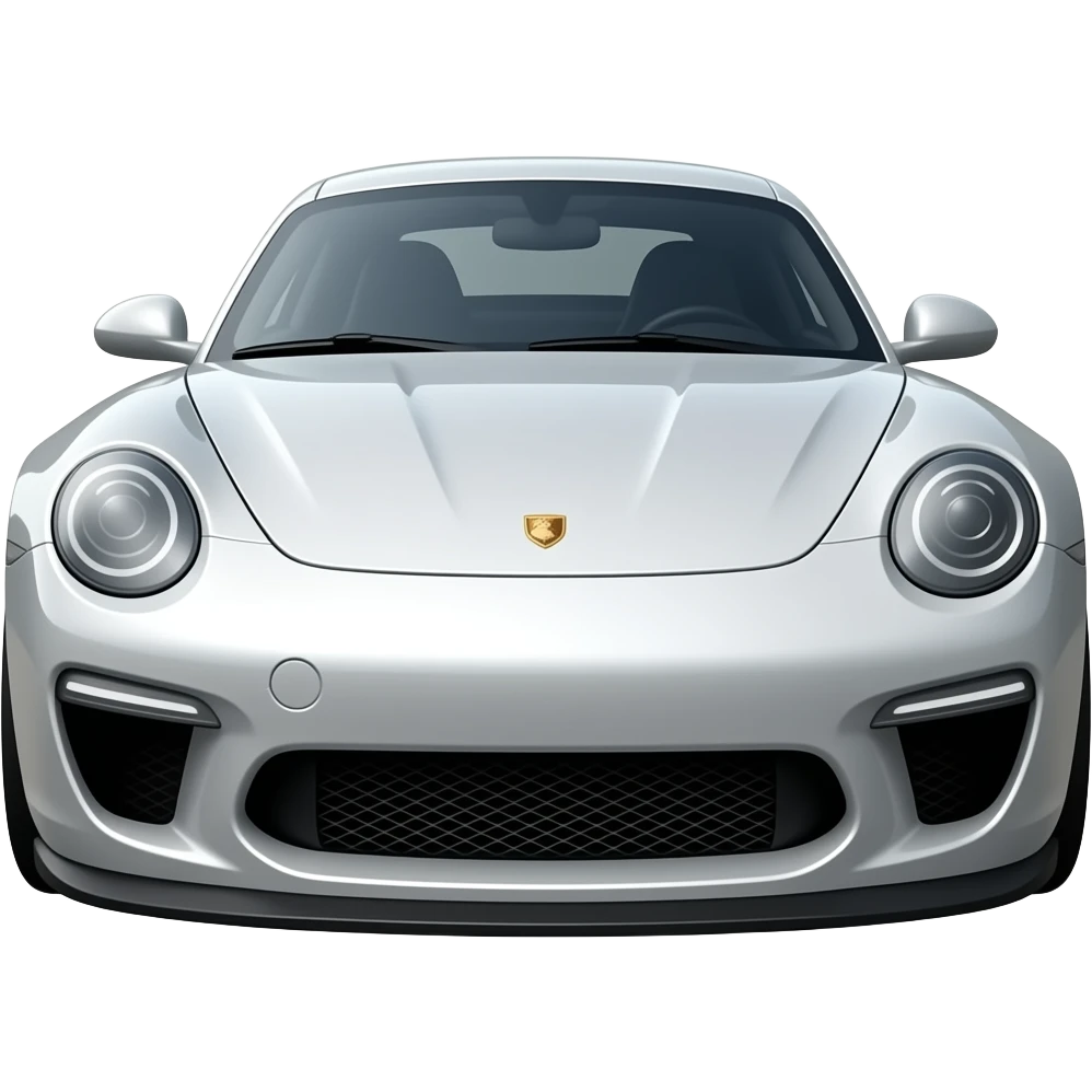 fast emoji