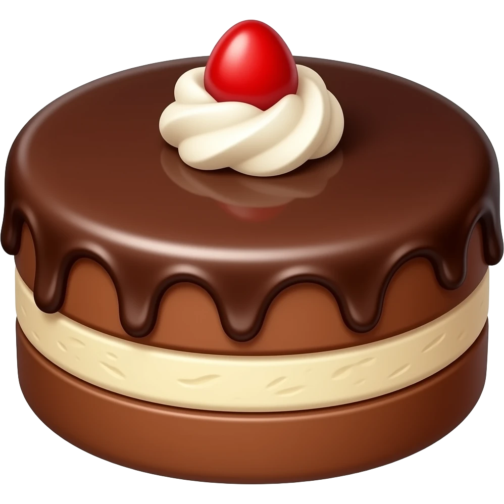 delicious emoji