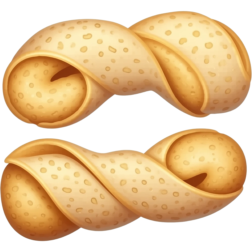 tarallo emoji