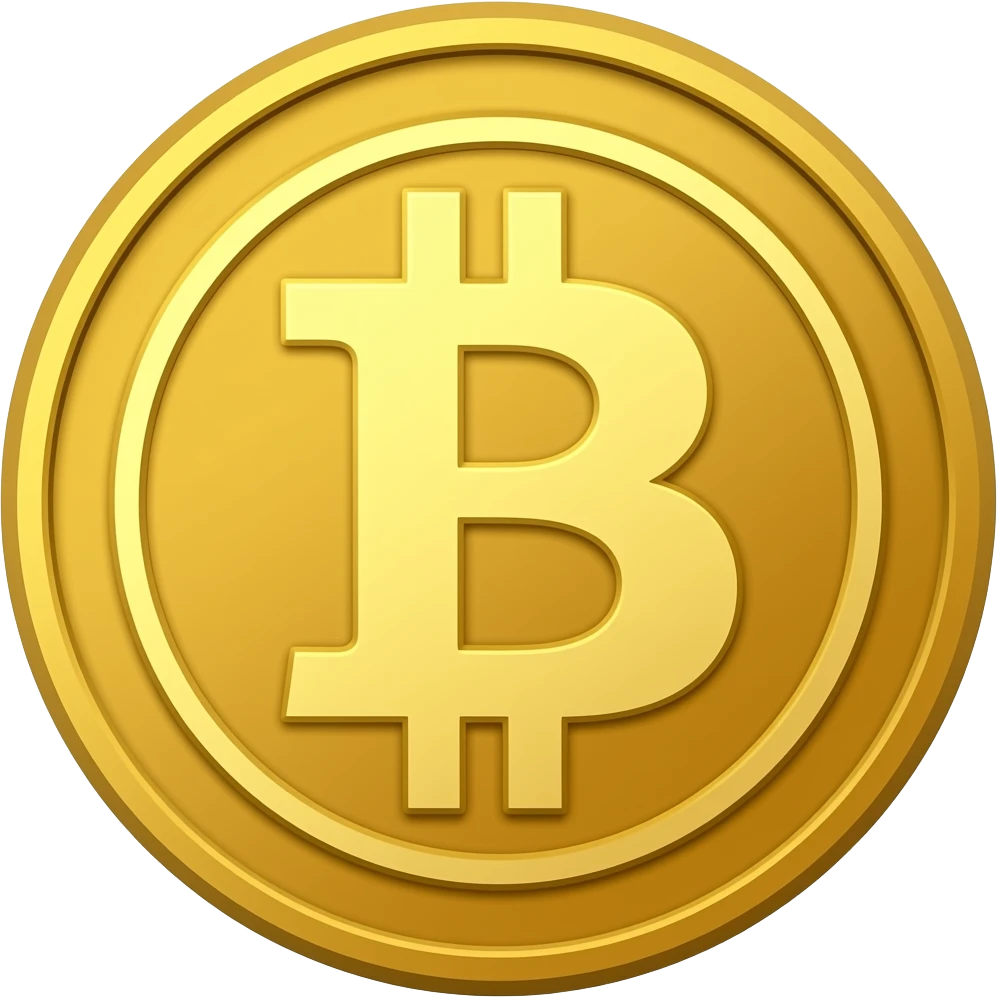 cripto emoji