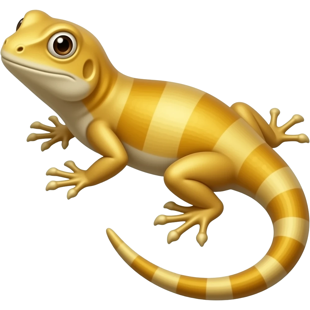 Tung tung tung saur emoji