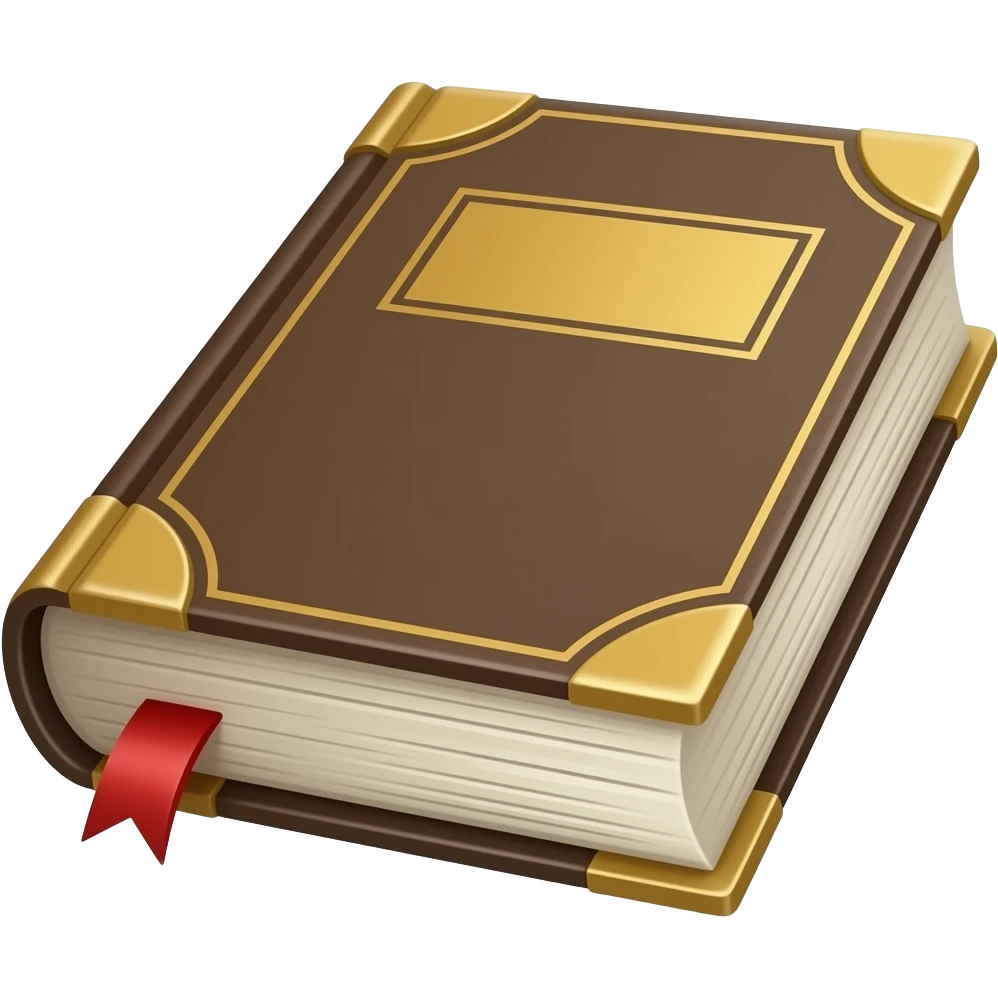 edición emoji
