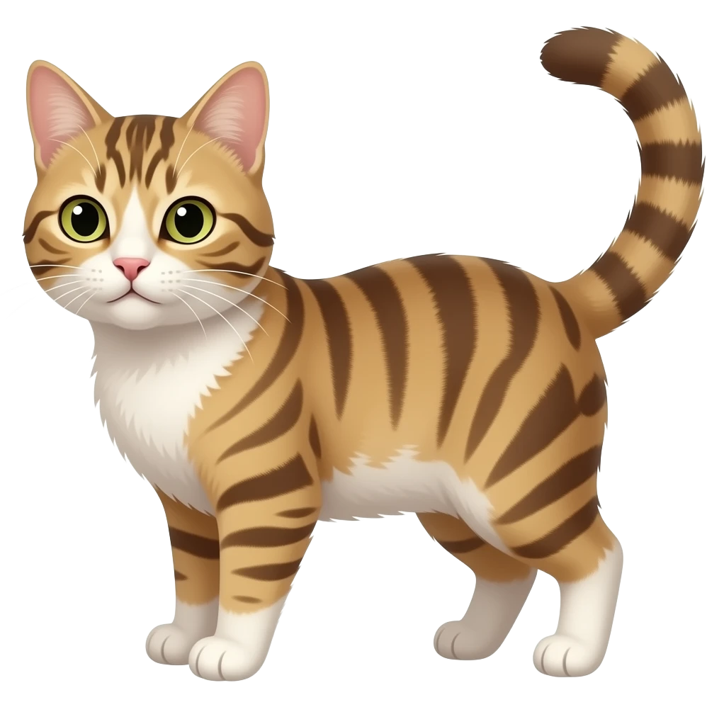 cat emoji