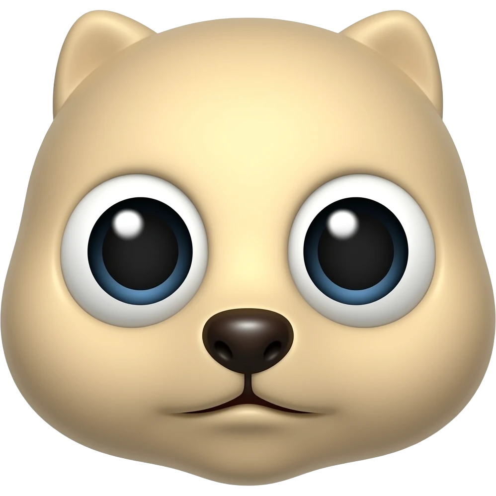 glis astecti 

 emoji