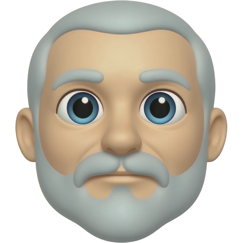 Buscame la foto original emoji
