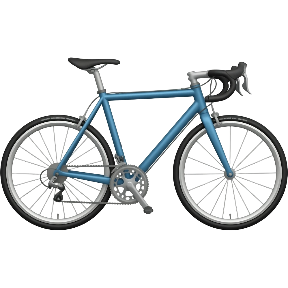 CICLO emoji