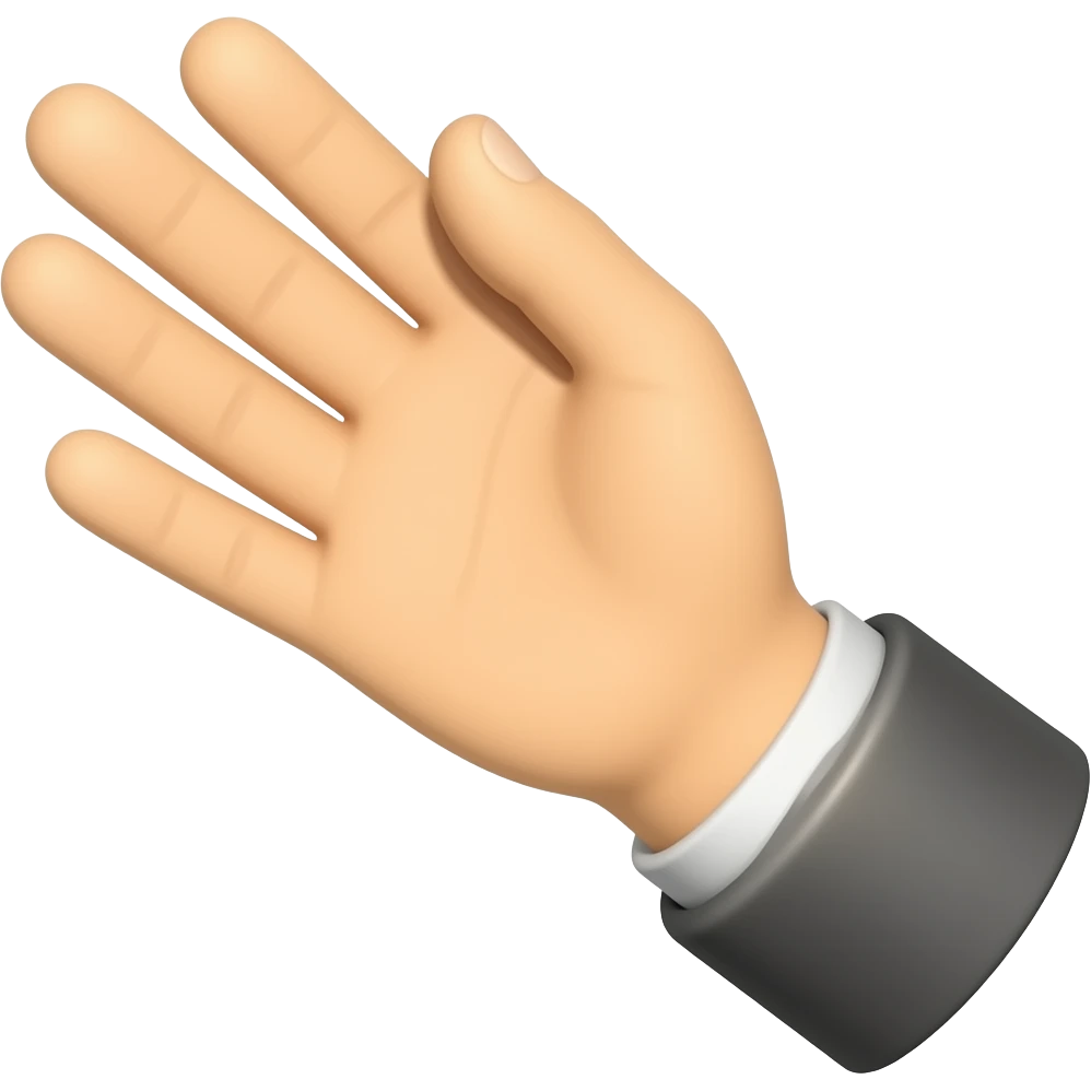 halk emoji