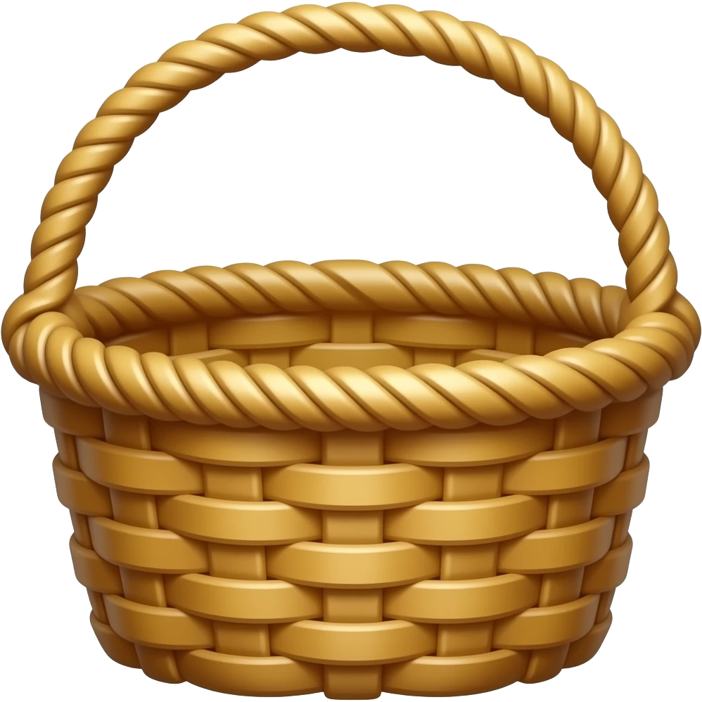 🧺 emoji