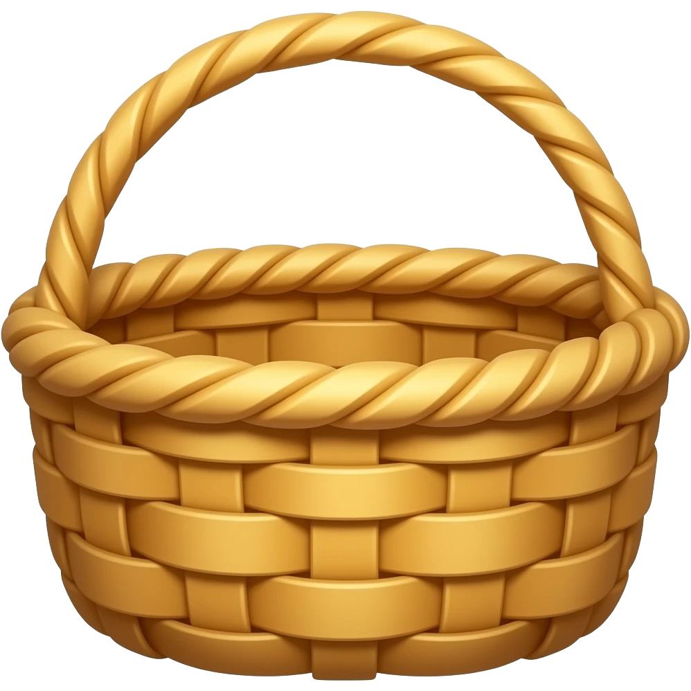 basket emoji