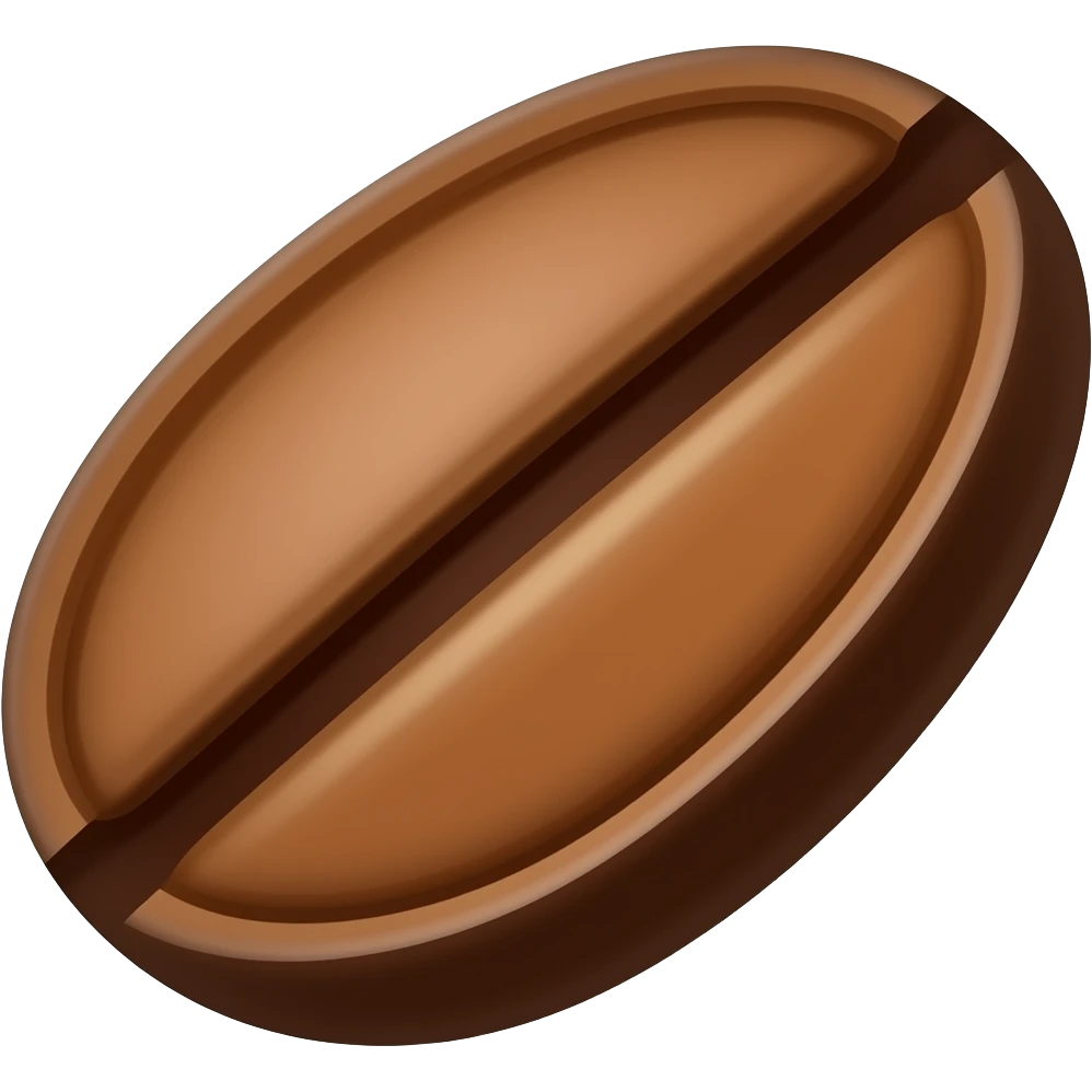 CACA emoji