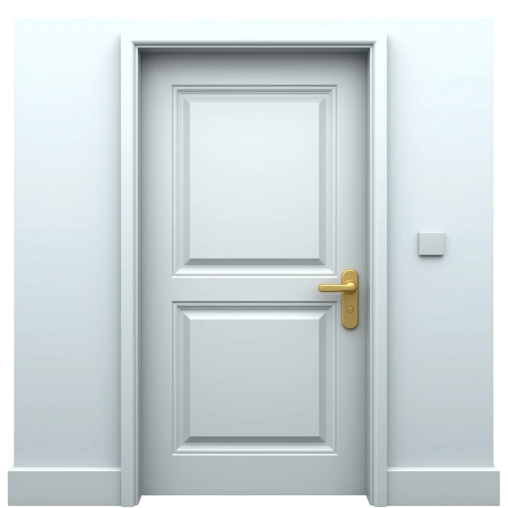 door emoji