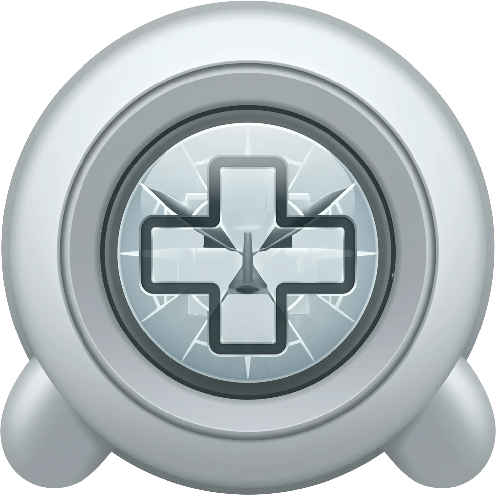 Localization emoji