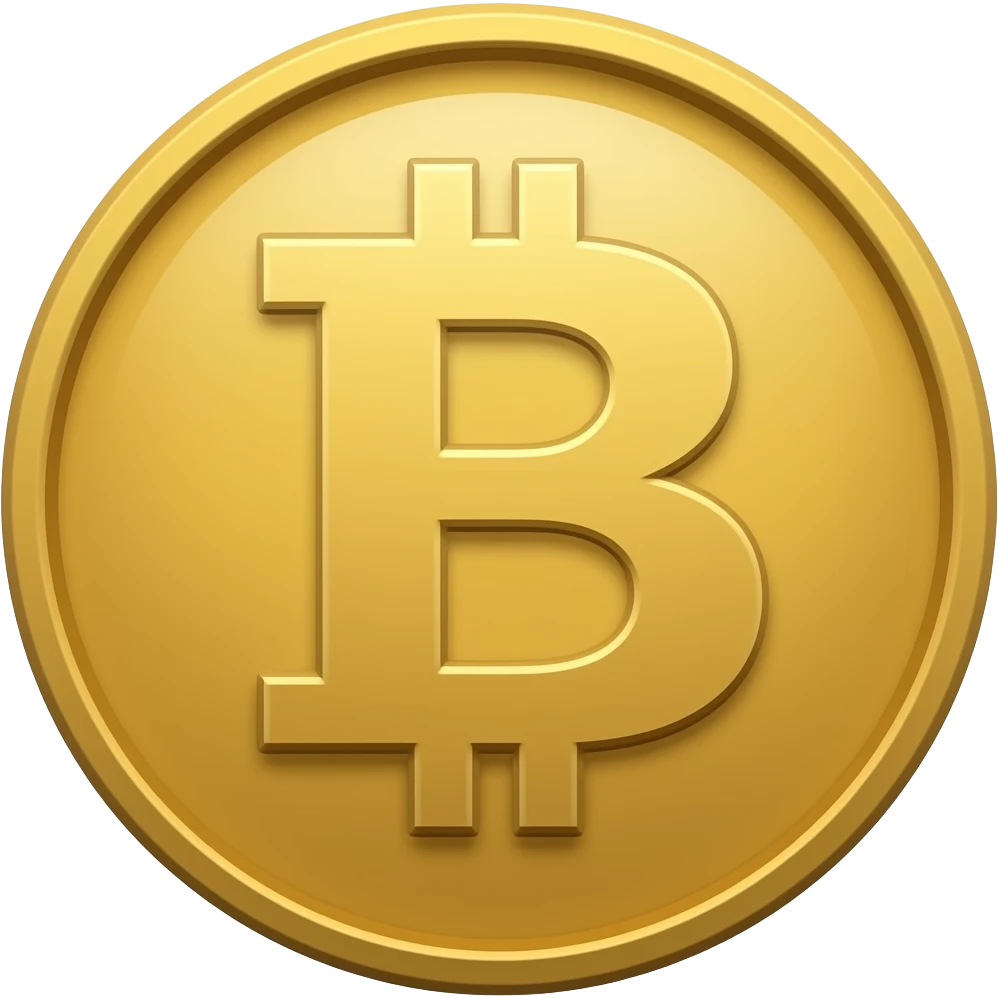 coin emoji