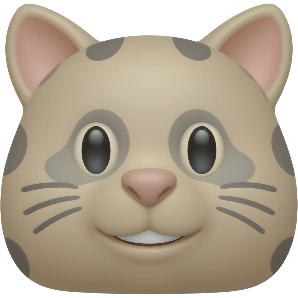 bolsa emoji