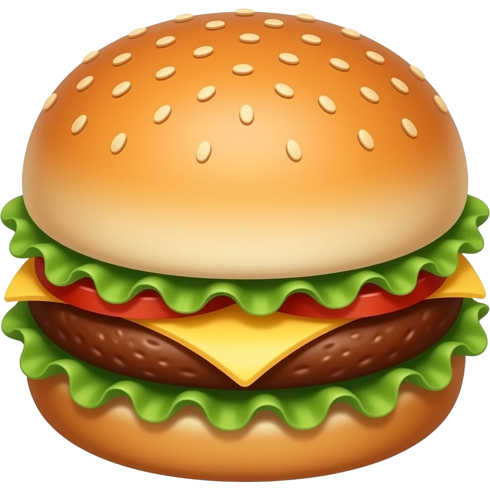 sloppy joe emoji
