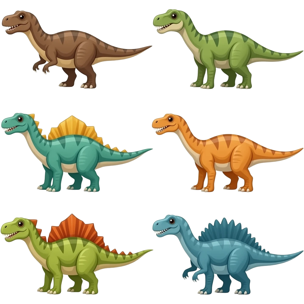 🦖🦖🦖🦖🦖🦖🦖🦖🦖🦖🦖🦖🦖🦖🦖🦖🦖🦖🦖🦖🦖🦖🦖🦖🦖🦖🦖🦖🦖🦖🦖 emoji