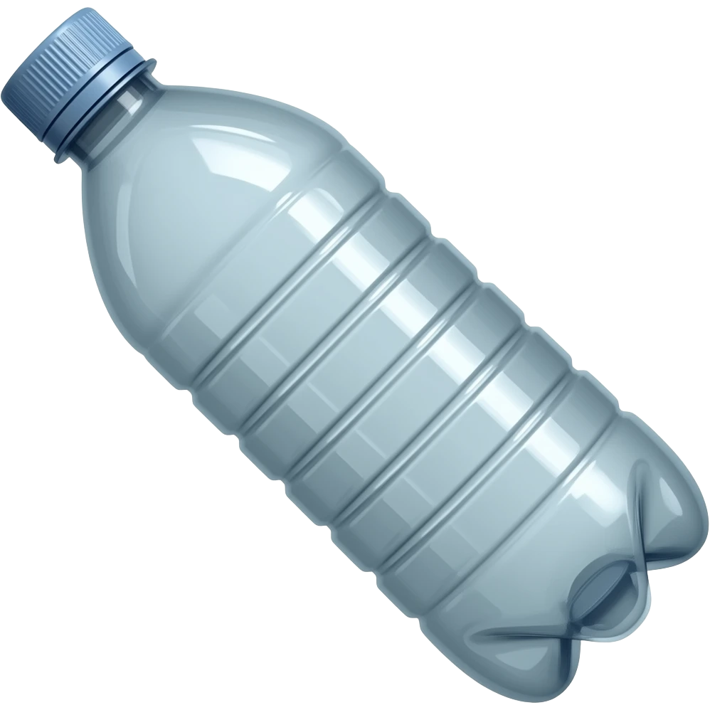 ghatiya emoji