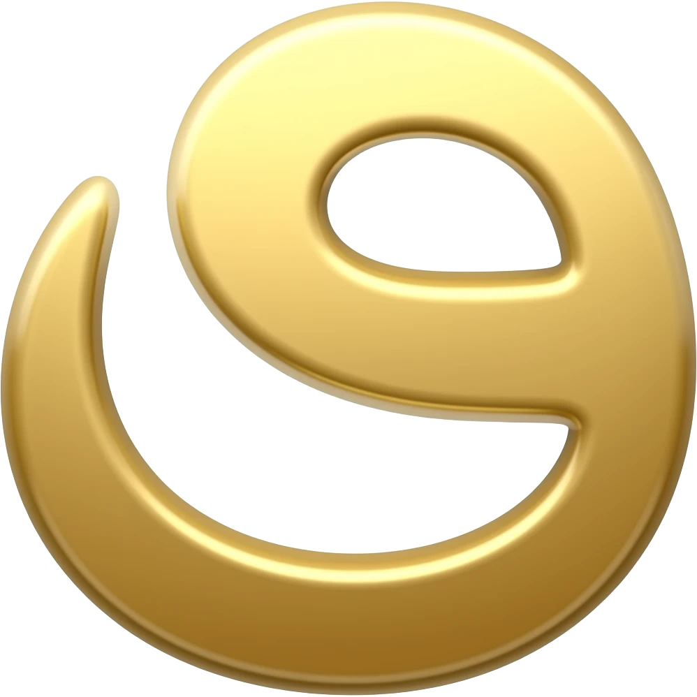 ⵣ emoji