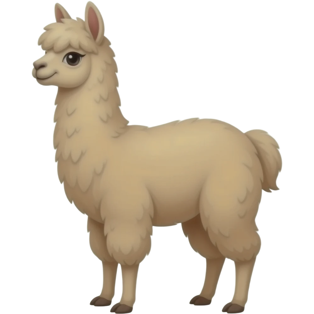 albaca emoji