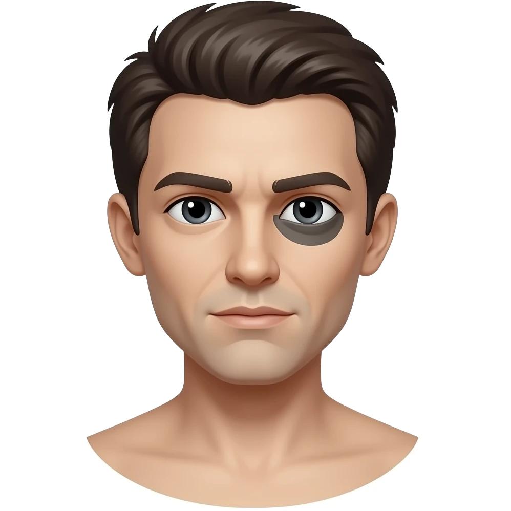 кадавер emoji