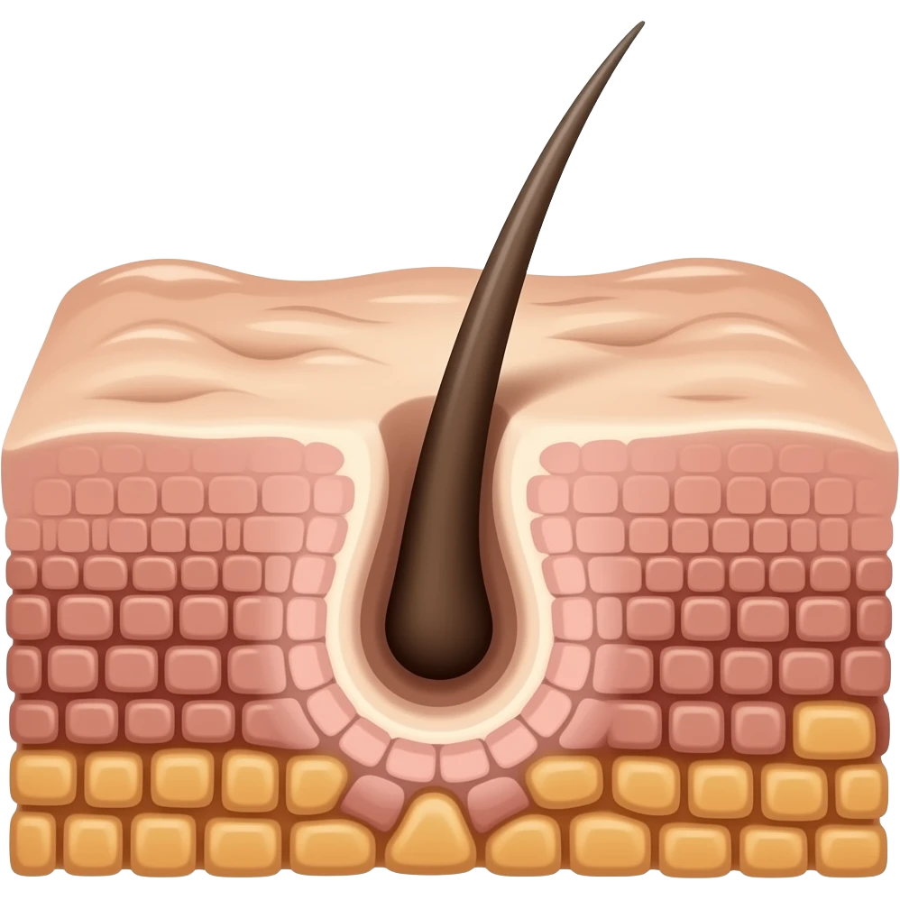 pore emoji