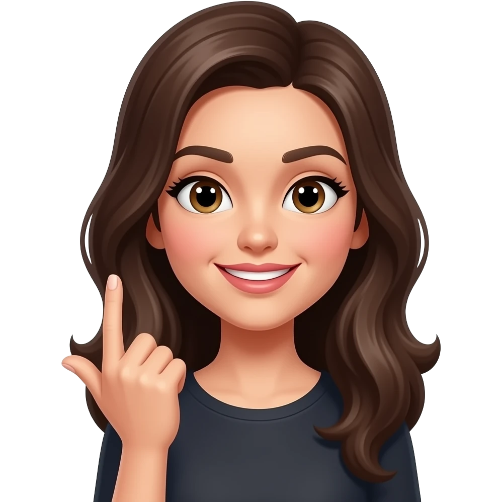 💁sex emoji