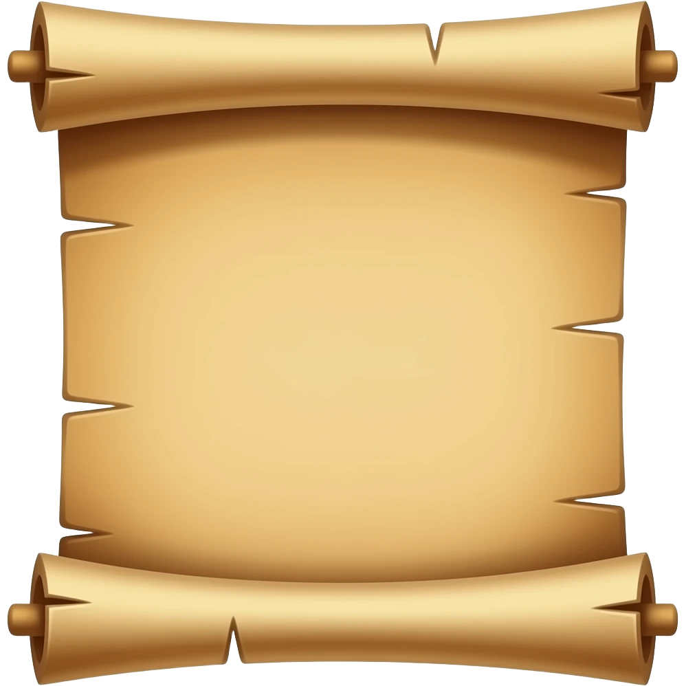 History emoji