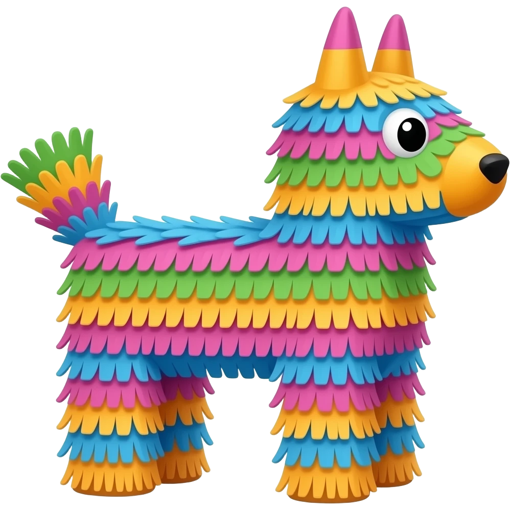 fiesta emoji