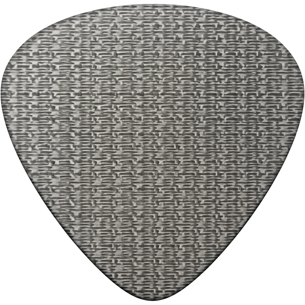 PICK STATICC emoji