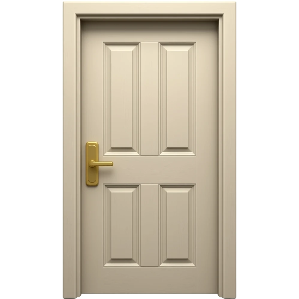 door emoji