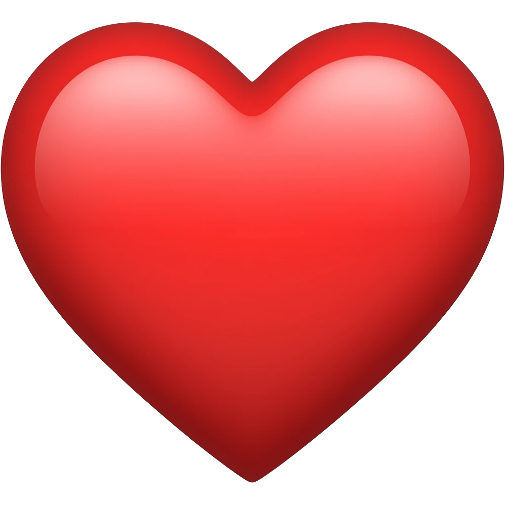 CORAZON emoji