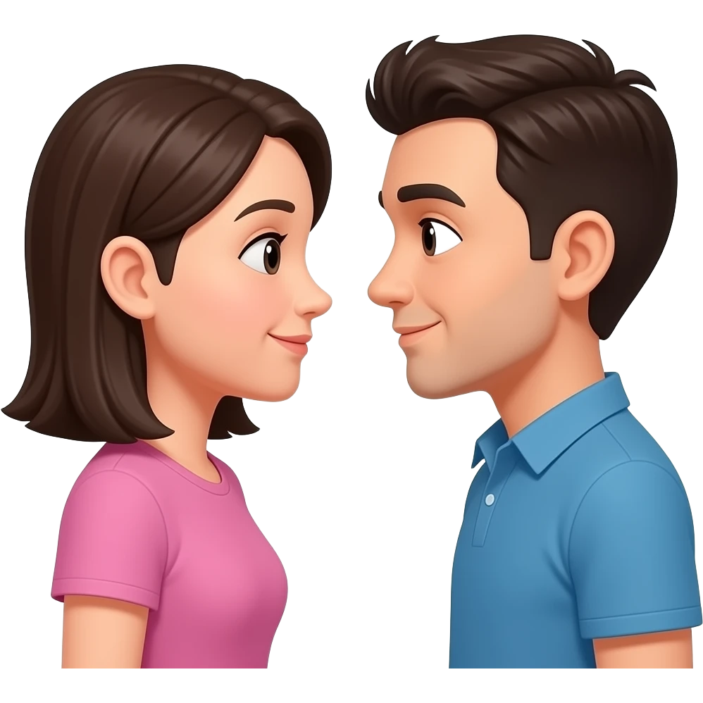 vs emoji