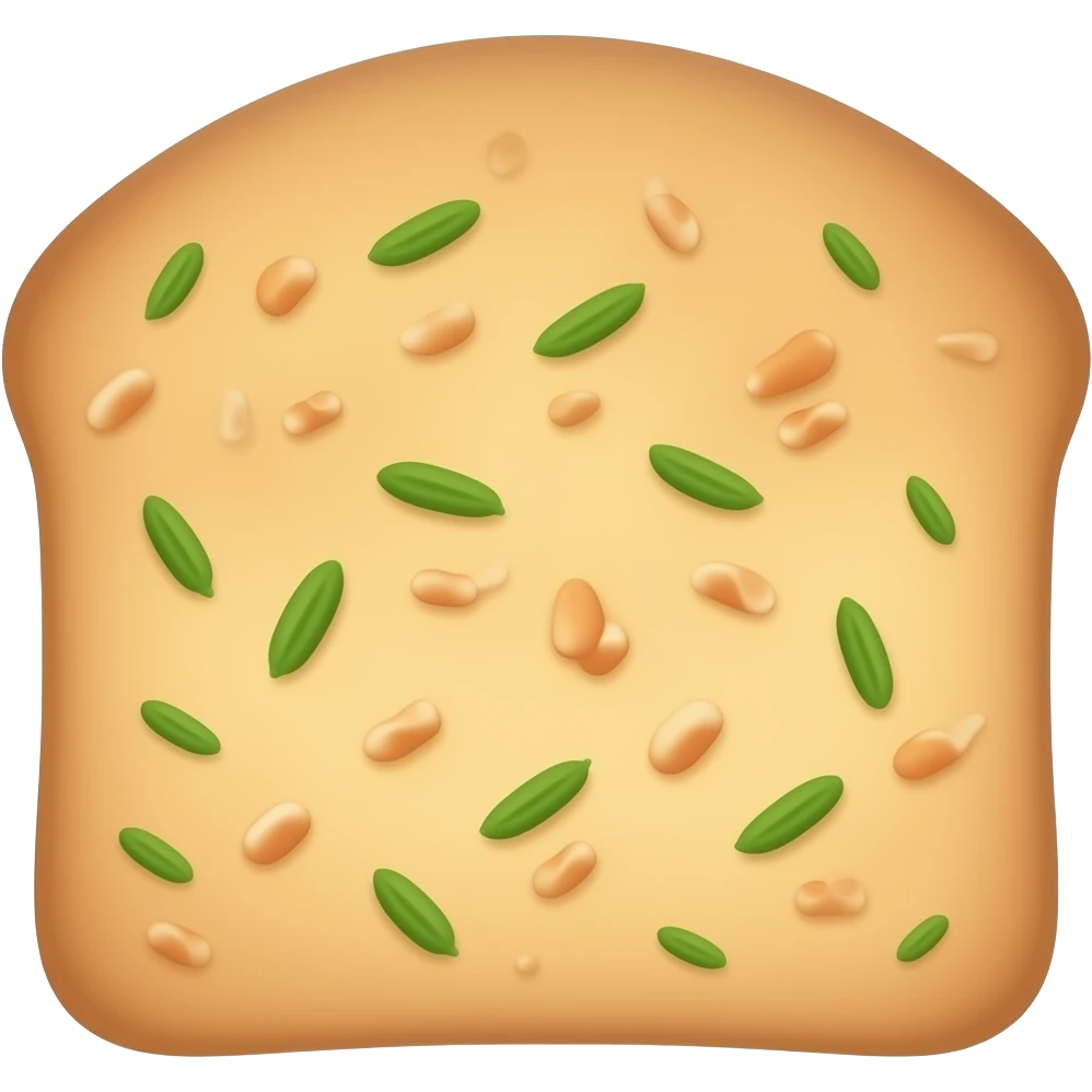 lavash emoji
