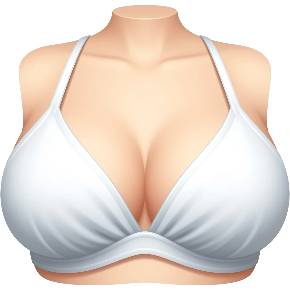 Teta emoji
