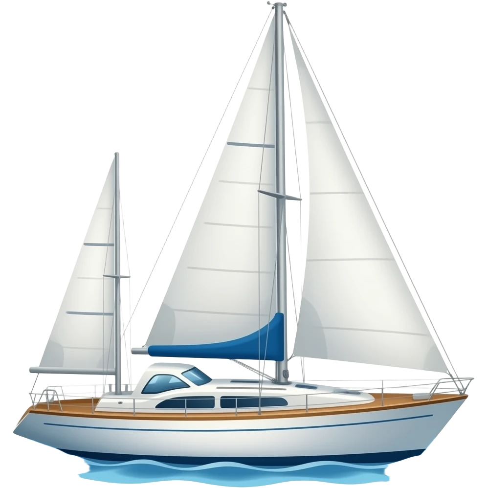 yate emoji