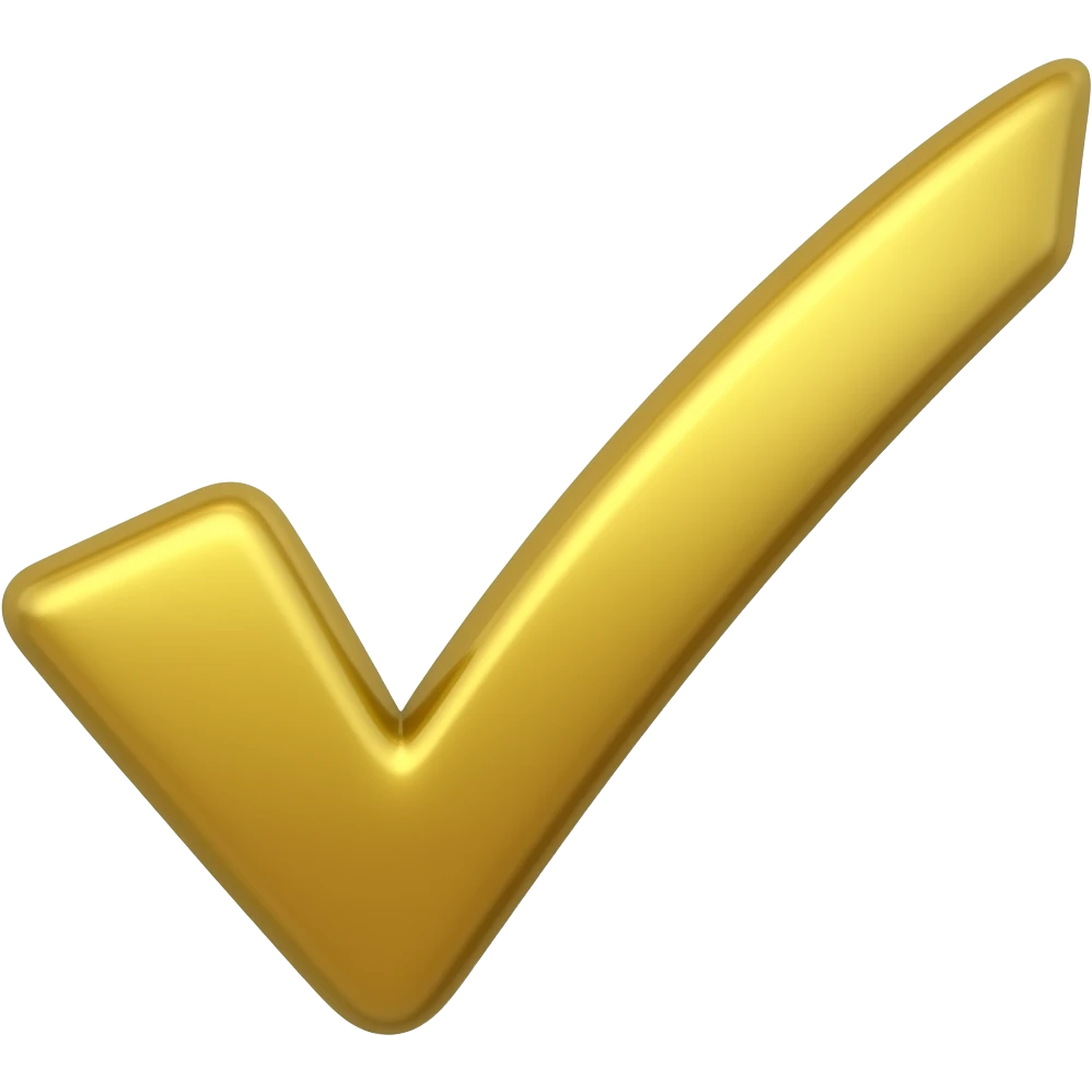 Одна акция emoji