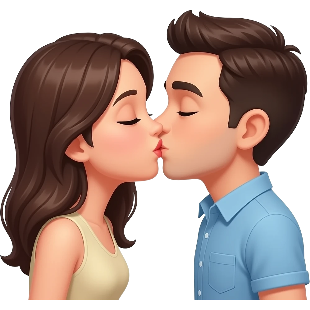 mua emoji