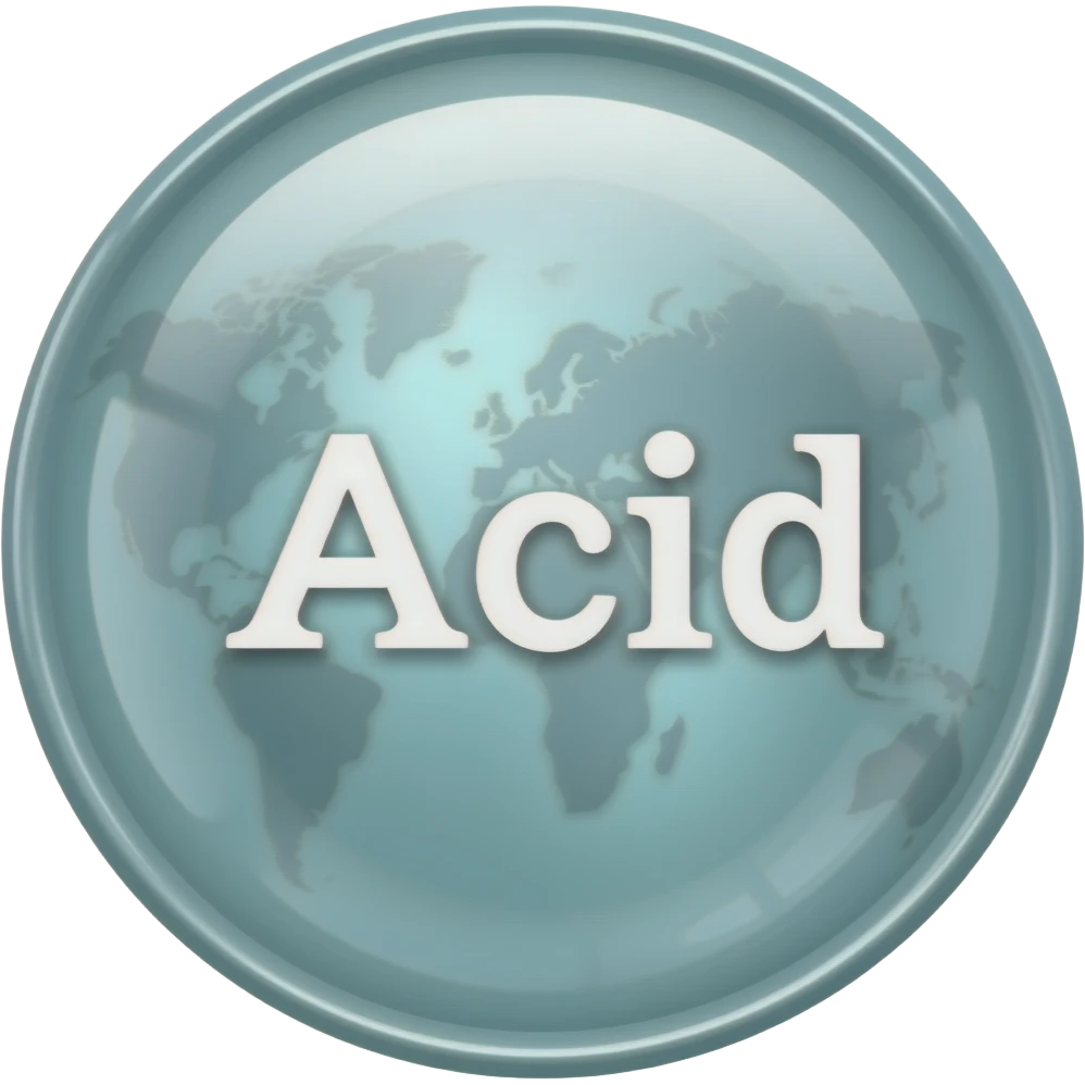Uric Acid emoji