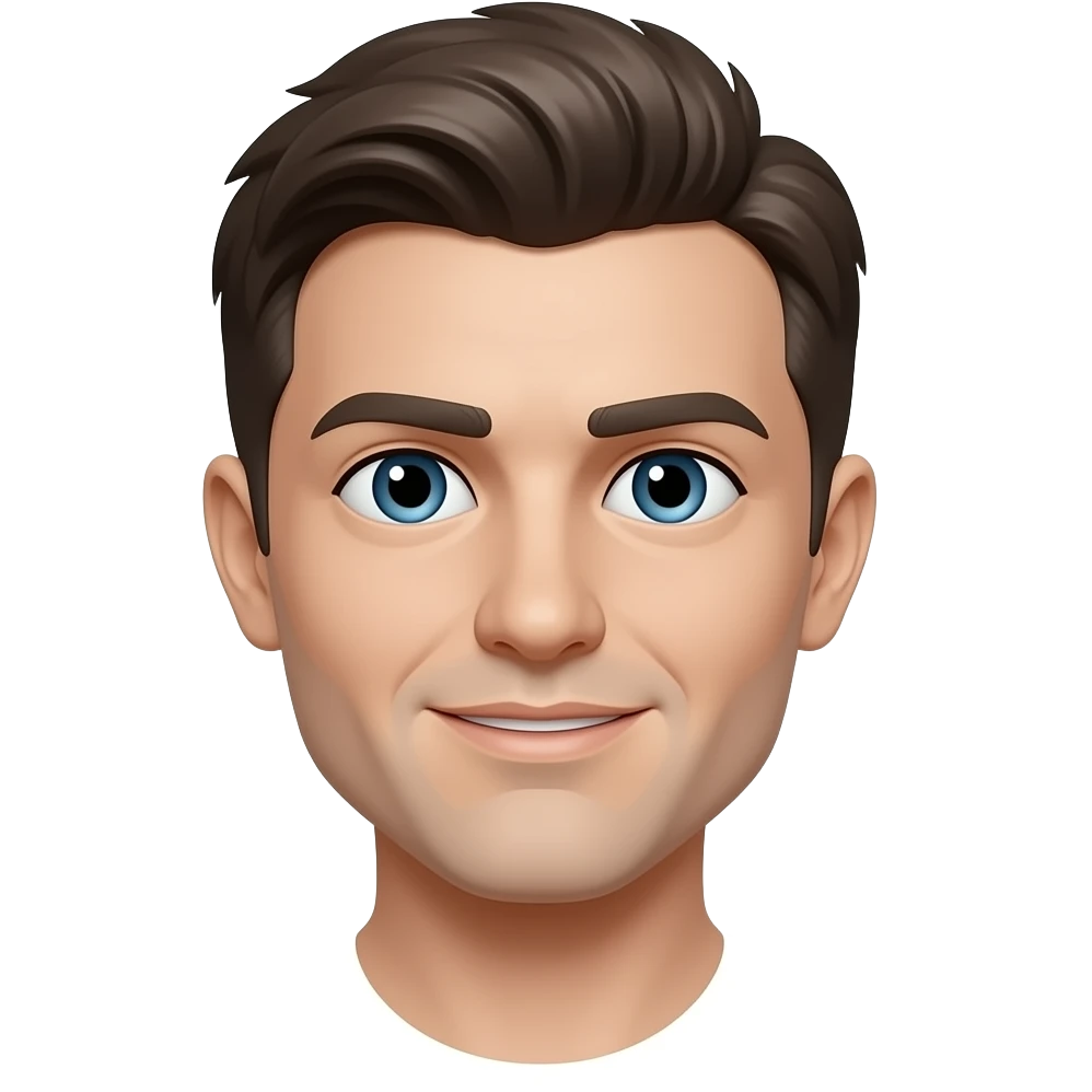 Ciburtreque emoji