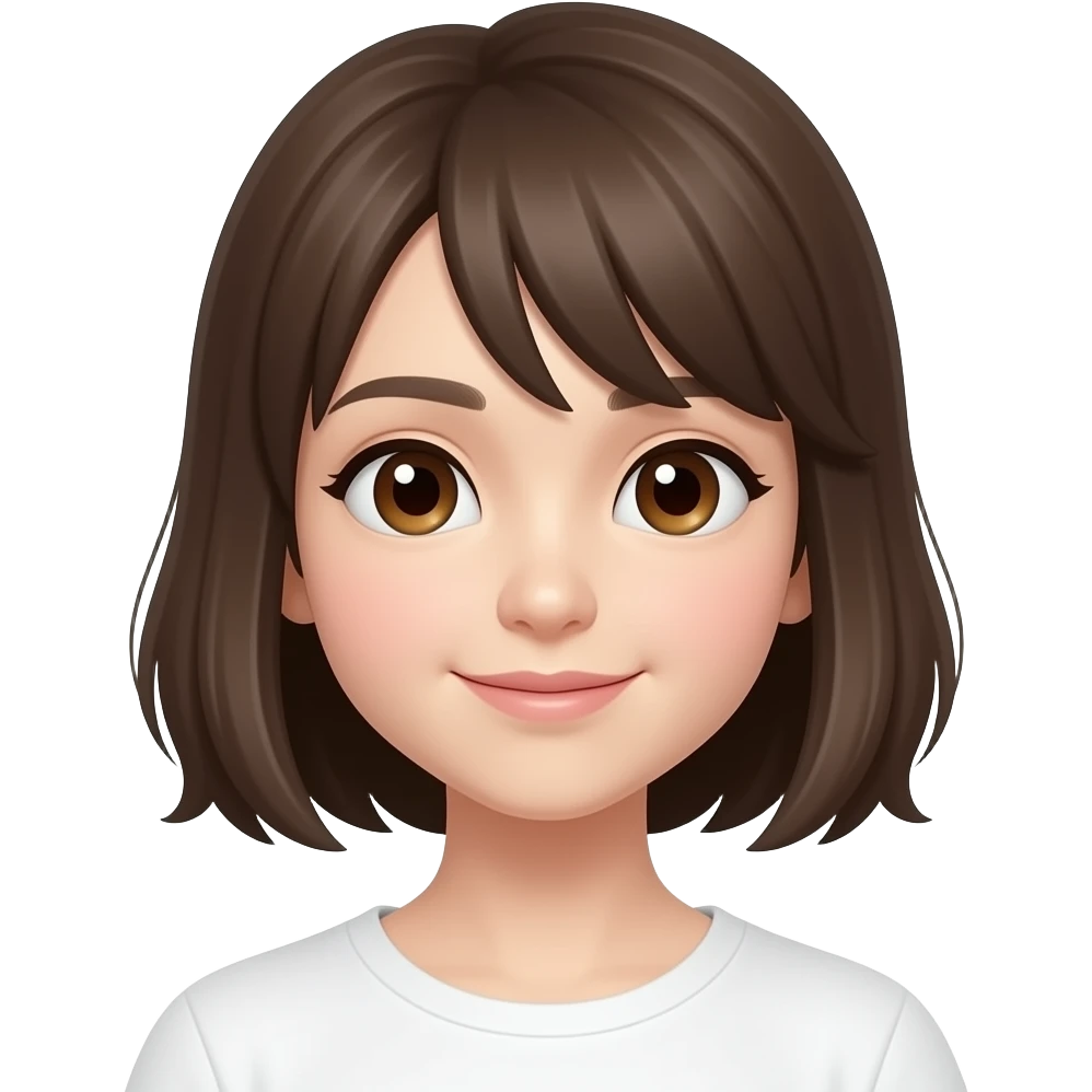 toji  fusiguro emoji emoji