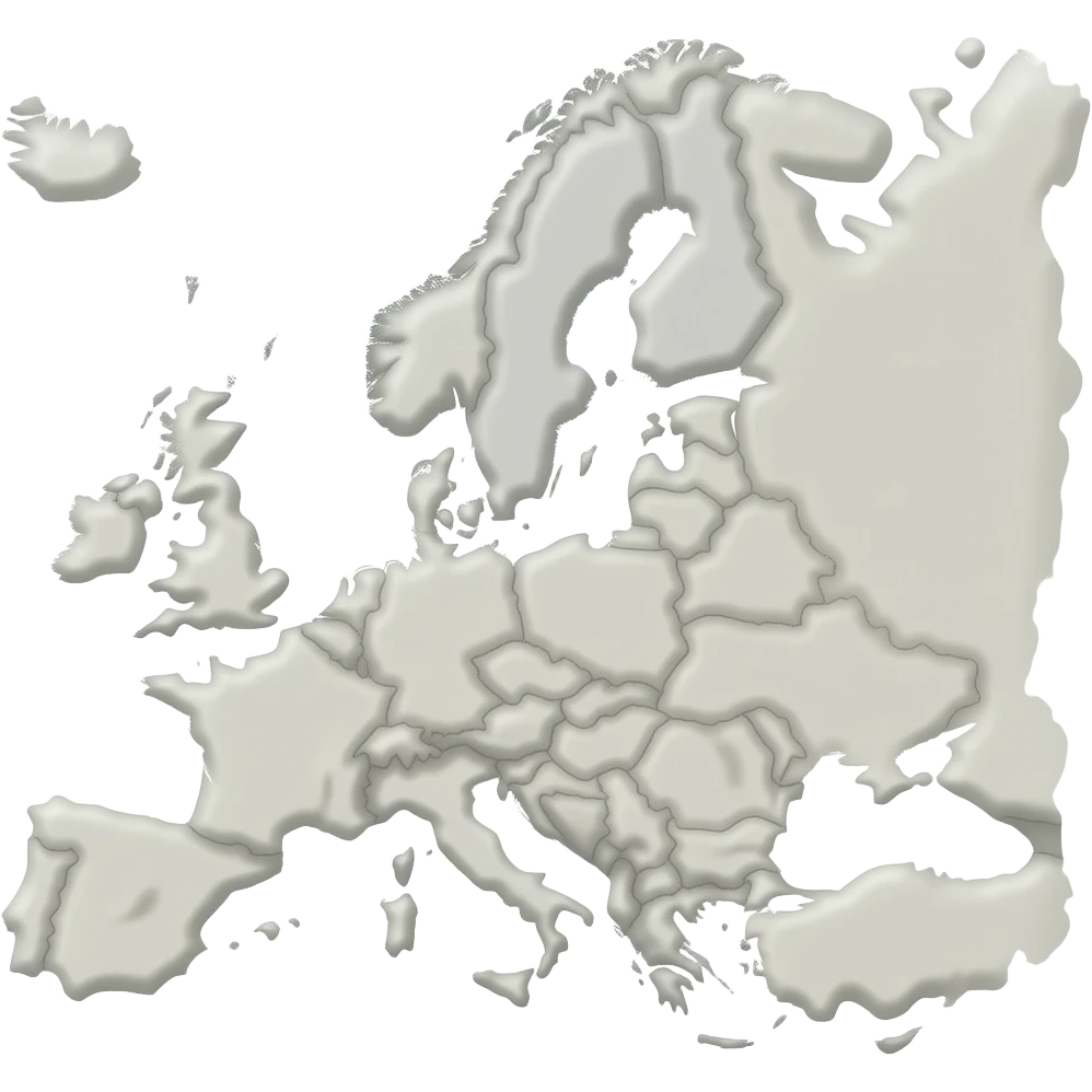 map emoji