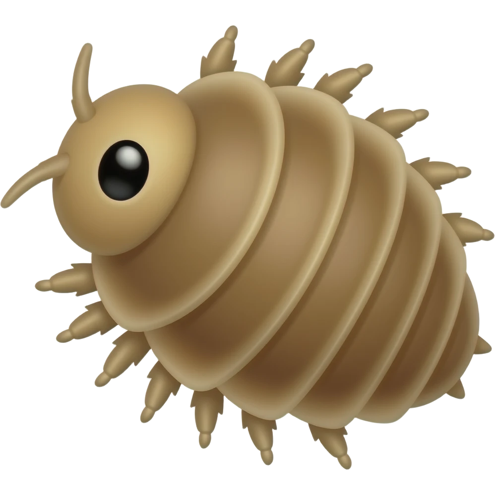 Zampe emoji