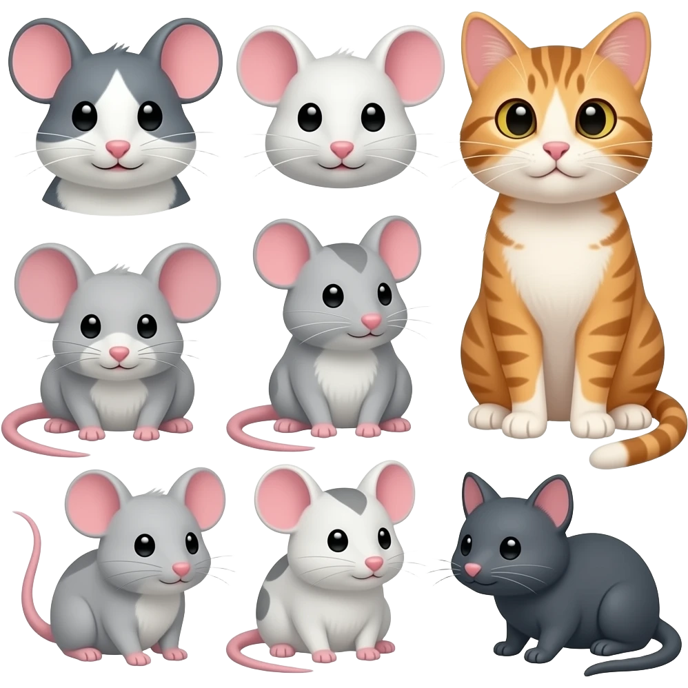 🐁🐁🐁🐁🐁🐁🐁🐁🐁🐁🐁🐁🐁🐁🐁🐁🐁🐁🐁🐁🐁🐁🐁🐁🐁🐁🐁🐁🐁🐁🐁🐁🐁🐁🐈 emoji