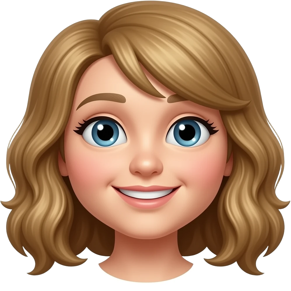 does not matter emoji
