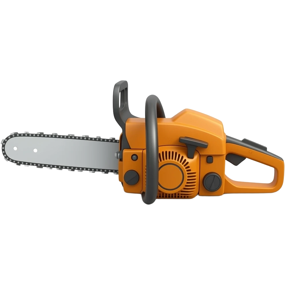 Chainsaw1 emoji