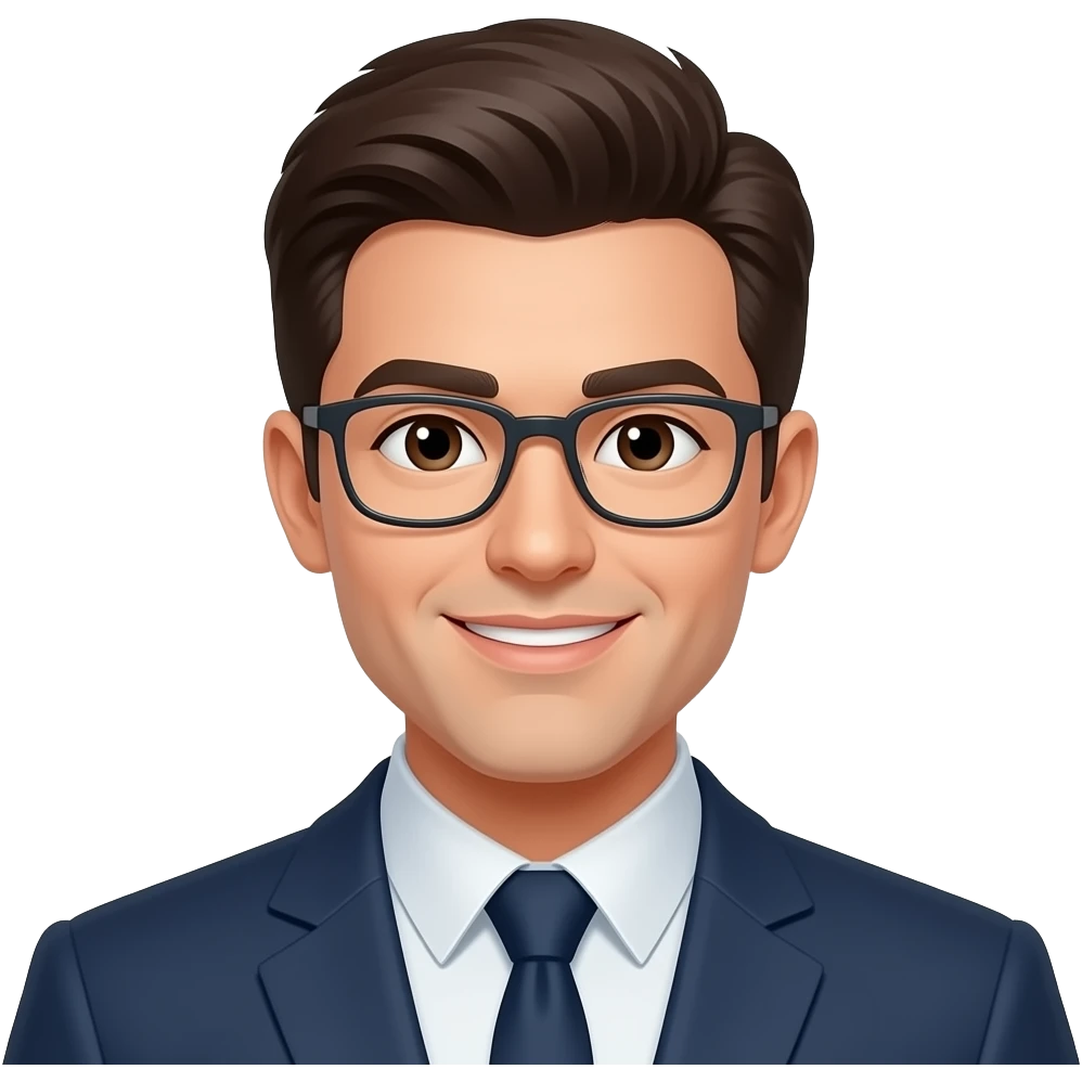 Certified emoji