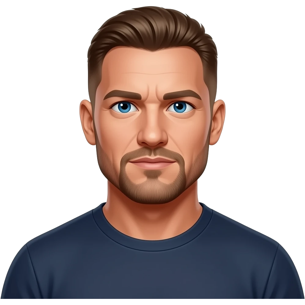 John cena emoji