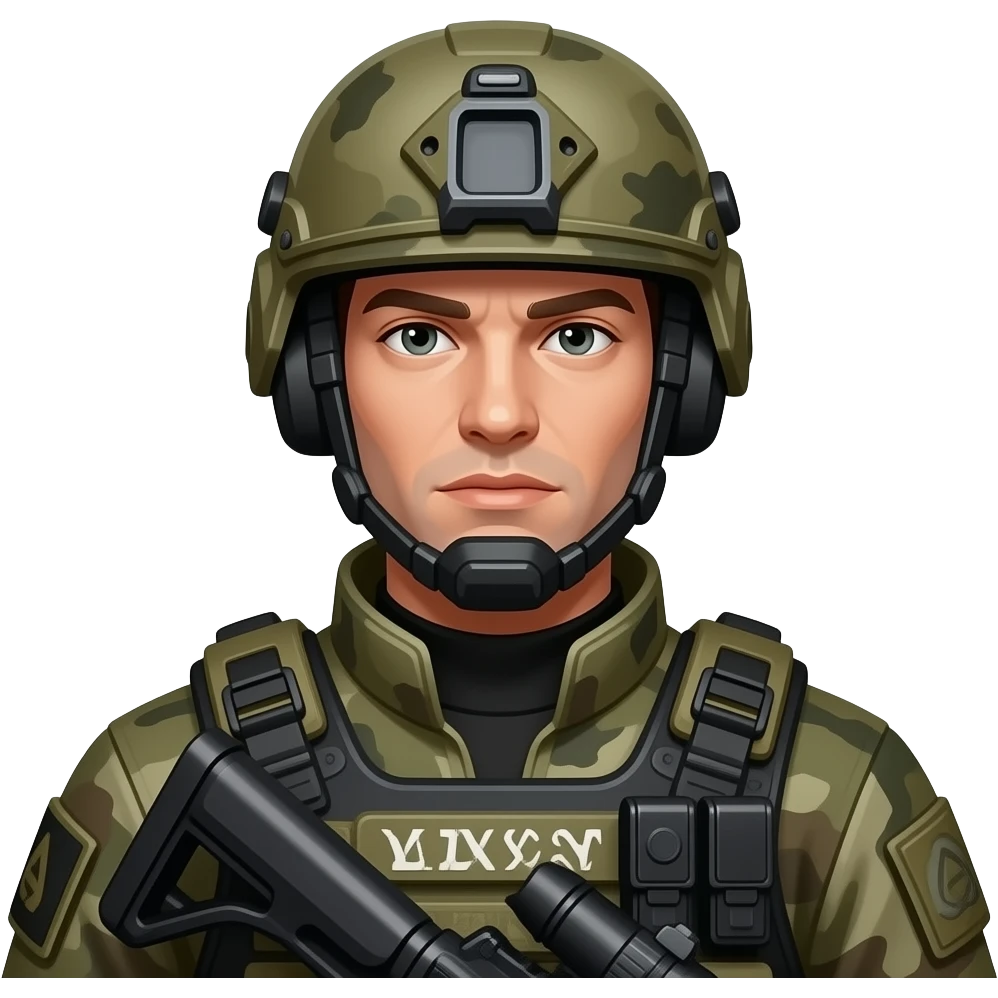 HELLDIVERS 2 emoji