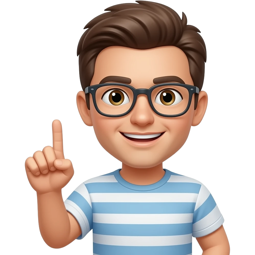 Ooookééé emoji